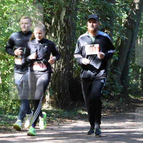 28.09.2025 - 33. Volkslauf durch das schöne Alstertal Strokosch-Dieckow http://msf.ph/oto/8974218 28.09.2025 12:38:15 Laufen  meine-sportfotos.de