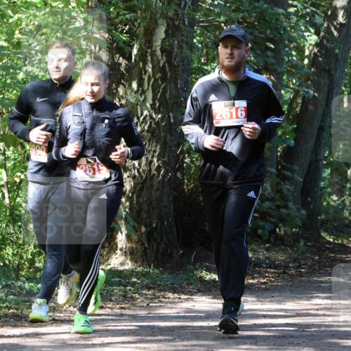 28.09.2025 - 33. Volkslauf durch das schöne Alstertal Strokosch-Dieckow http://msf.ph/oto/8974219 28.09.2025 12:38:15 Laufen 261, 2616 meine-sportfotos.de
