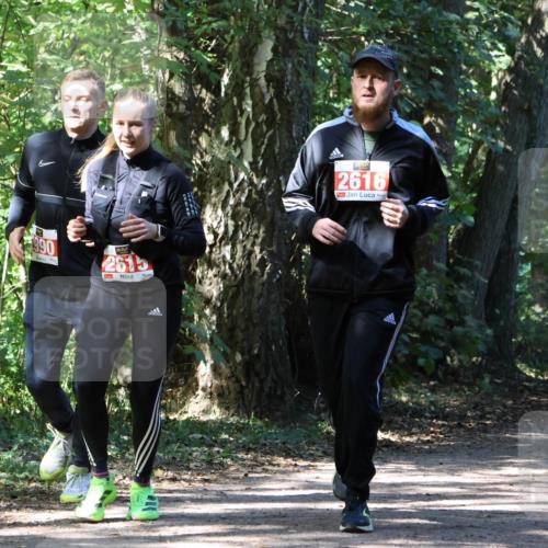 28.09.2025 - 33. Volkslauf durch das schöne Alstertal Strokosch-Dieckow http://msf.ph/oto/8974221 28.09.2025 12:38:15 Laufen 990, 2615, 2616 meine-sportfotos.de