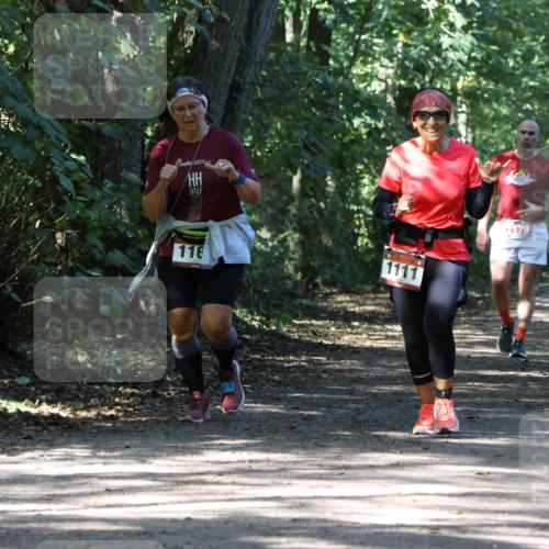28.09.2025 - 33. Volkslauf durch das schöne Alstertal Strokosch-Dieckow http://msf.ph/oto/8974222 28.09.2025 12:38:23 Laufen 116, 1111, 1217 meine-sportfotos.de