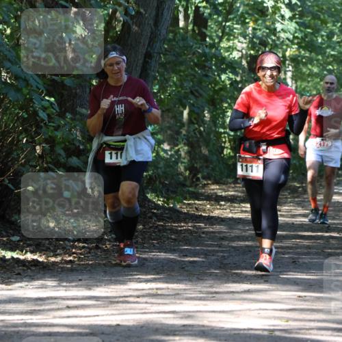 28.09.2025 - 33. Volkslauf durch das schöne Alstertal Strokosch-Dieckow http://msf.ph/oto/8974223 28.09.2025 12:38:23 Laufen 110, 1111, 2179 meine-sportfotos.de