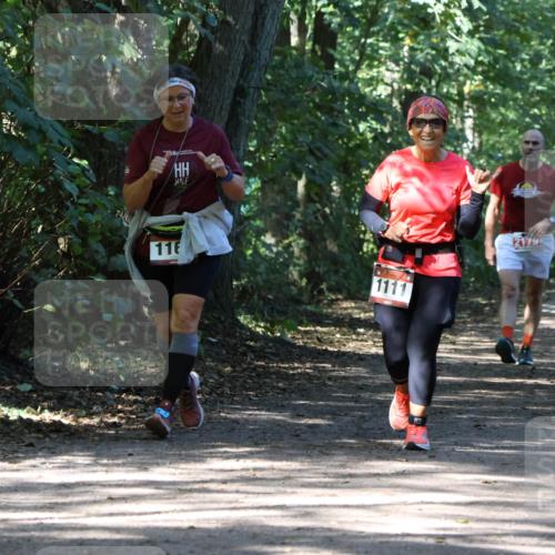 28.09.2025 - 33. Volkslauf durch das schöne Alstertal Strokosch-Dieckow http://msf.ph/oto/8974225 28.09.2025 12:38:23 Laufen 116, 2179 meine-sportfotos.de