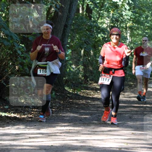 28.09.2025 - 33. Volkslauf durch das schöne Alstertal Strokosch-Dieckow http://msf.ph/oto/8974226 28.09.2025 12:38:23 Laufen 116, 1111, 217 meine-sportfotos.de