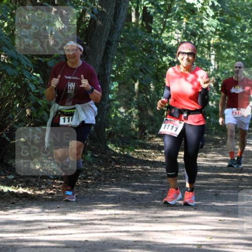 28.09.2025 - 33. Volkslauf durch das schöne Alstertal Strokosch-Dieckow http://msf.ph/oto/8974227 28.09.2025 12:38:23 Laufen 11, 2179 meine-sportfotos.de