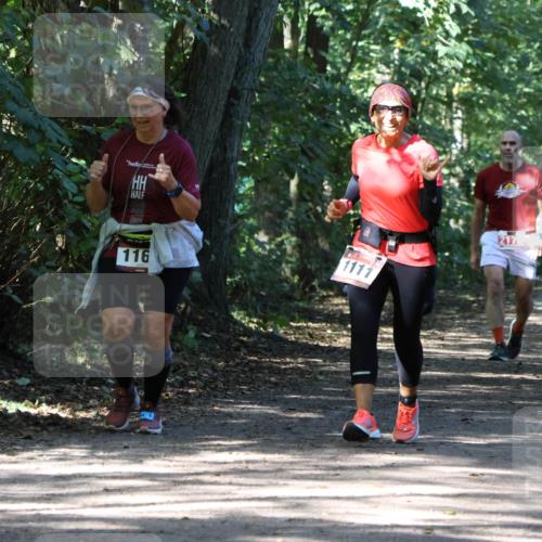 28.09.2025 - 33. Volkslauf durch das schöne Alstertal Strokosch-Dieckow http://msf.ph/oto/8974228 28.09.2025 12:38:23 Laufen 116 meine-sportfotos.de