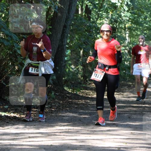 28.09.2025 - 33. Volkslauf durch das schöne Alstertal Strokosch-Dieckow http://msf.ph/oto/8974229 28.09.2025 12:38:23 Laufen 116 meine-sportfotos.de