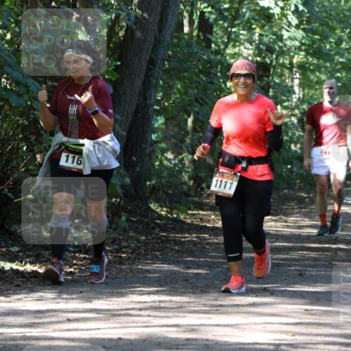 28.09.2025 - 33. Volkslauf durch das schöne Alstertal Strokosch-Dieckow http://msf.ph/oto/8974230 28.09.2025 12:38:23 Laufen 116, 1111 meine-sportfotos.de