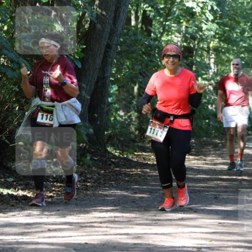 28.09.2025 - 33. Volkslauf durch das schöne Alstertal Strokosch-Dieckow http://msf.ph/oto/8974231 28.09.2025 12:38:24 Laufen 116, 1171 meine-sportfotos.de