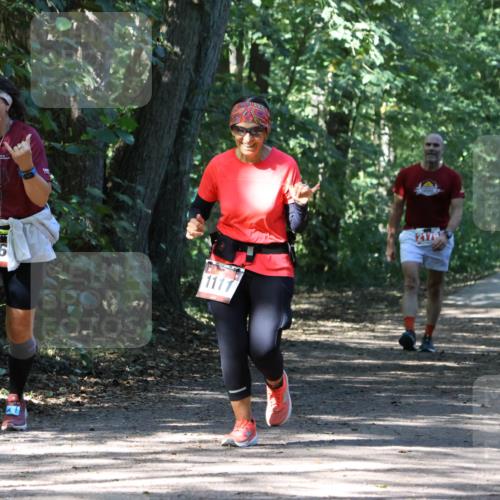 28.09.2025 - 33. Volkslauf durch das schöne Alstertal Strokosch-Dieckow http://msf.ph/oto/8974232 28.09.2025 12:38:24 Laufen 116, 1111 meine-sportfotos.de