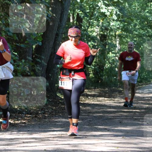 28.09.2025 - 33. Volkslauf durch das schöne Alstertal Strokosch-Dieckow http://msf.ph/oto/8974234 28.09.2025 12:38:24 Laufen 116, 111, 217 meine-sportfotos.de