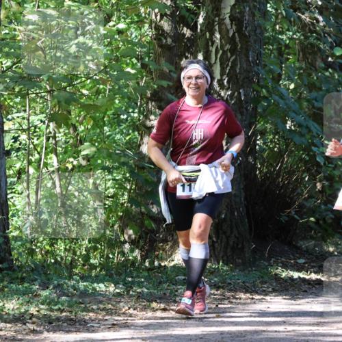 28.09.2025 - 33. Volkslauf durch das schöne Alstertal Strokosch-Dieckow http://msf.ph/oto/8974235 28.09.2025 12:38:25 Laufen 110 meine-sportfotos.de