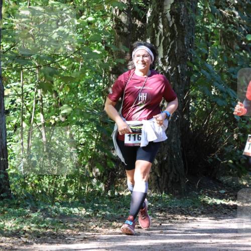 28.09.2025 - 33. Volkslauf durch das schöne Alstertal Strokosch-Dieckow http://msf.ph/oto/8974236 28.09.2025 12:38:25 Laufen 116 meine-sportfotos.de