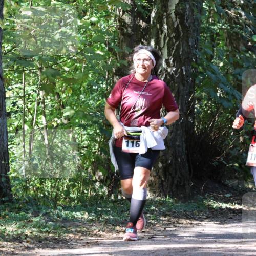 28.09.2025 - 33. Volkslauf durch das schöne Alstertal Strokosch-Dieckow http://msf.ph/oto/8974237 28.09.2025 12:38:25 Laufen 116, 11 meine-sportfotos.de