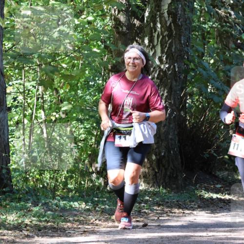 28.09.2025 - 33. Volkslauf durch das schöne Alstertal Strokosch-Dieckow http://msf.ph/oto/8974238 28.09.2025 12:38:25 Laufen 11 meine-sportfotos.de