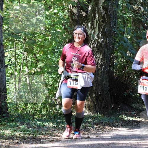28.09.2025 - 33. Volkslauf durch das schöne Alstertal Strokosch-Dieckow http://msf.ph/oto/8974239 28.09.2025 12:38:26 Laufen 116, 1111 meine-sportfotos.de