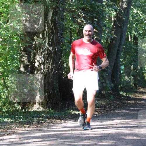 28.09.2025 - 33. Volkslauf durch das schöne Alstertal Strokosch-Dieckow http://msf.ph/oto/8974240 28.09.2025 12:38:32 Laufen  meine-sportfotos.de