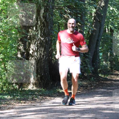 28.09.2025 - 33. Volkslauf durch das schöne Alstertal Strokosch-Dieckow http://msf.ph/oto/8974241 28.09.2025 12:38:32 Laufen  meine-sportfotos.de