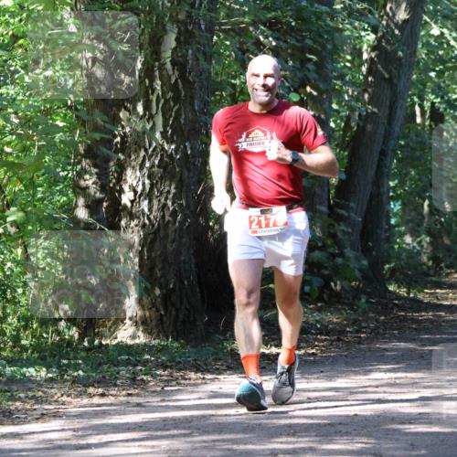 28.09.2025 - 33. Volkslauf durch das schöne Alstertal Strokosch-Dieckow http://msf.ph/oto/8974243 28.09.2025 12:38:32 Laufen 2175 meine-sportfotos.de