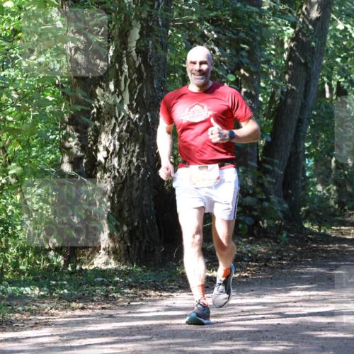 28.09.2025 - 33. Volkslauf durch das schöne Alstertal Strokosch-Dieckow http://msf.ph/oto/8974244 28.09.2025 12:38:32 Laufen  meine-sportfotos.de