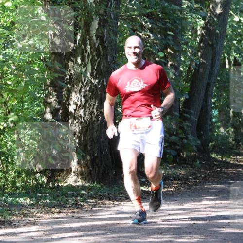 28.09.2025 - 33. Volkslauf durch das schöne Alstertal Strokosch-Dieckow http://msf.ph/oto/8974245 28.09.2025 12:38:32 Laufen 20 meine-sportfotos.de