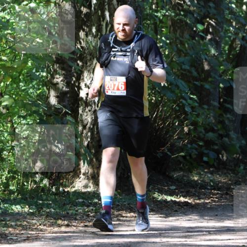 28.09.2025 - 33. Volkslauf durch das schöne Alstertal Strokosch-Dieckow http://msf.ph/oto/8974246 28.09.2025 12:38:46 Laufen 2076 meine-sportfotos.de