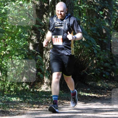 28.09.2025 - 33. Volkslauf durch das schöne Alstertal Strokosch-Dieckow http://msf.ph/oto/8974247 28.09.2025 12:38:46 Laufen 2076 meine-sportfotos.de
