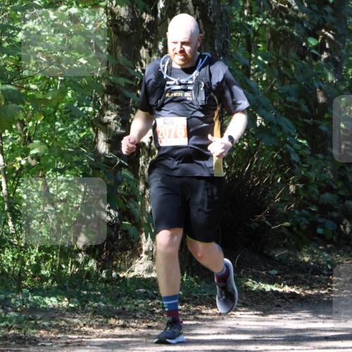 28.09.2025 - 33. Volkslauf durch das schöne Alstertal Strokosch-Dieckow http://msf.ph/oto/8974248 28.09.2025 12:38:46 Laufen 2076 meine-sportfotos.de