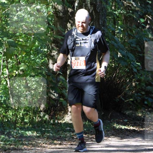 28.09.2025 - 33. Volkslauf durch das schöne Alstertal Strokosch-Dieckow http://msf.ph/oto/8974249 28.09.2025 12:38:46 Laufen 2076 meine-sportfotos.de