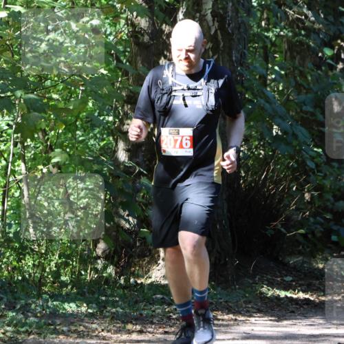 28.09.2025 - 33. Volkslauf durch das schöne Alstertal Strokosch-Dieckow http://msf.ph/oto/8974250 28.09.2025 12:38:46 Laufen 2076 meine-sportfotos.de