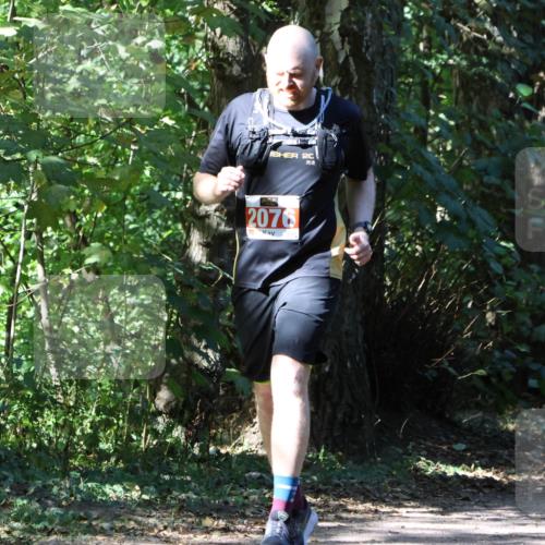 28.09.2025 - 33. Volkslauf durch das schöne Alstertal Strokosch-Dieckow http://msf.ph/oto/8974251 28.09.2025 12:38:46 Laufen 20, 2076 meine-sportfotos.de
