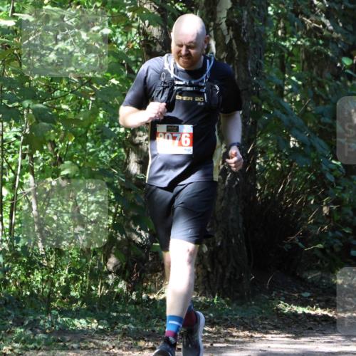 28.09.2025 - 33. Volkslauf durch das schöne Alstertal Strokosch-Dieckow http://msf.ph/oto/8974252 28.09.2025 12:38:46 Laufen 20, 076 meine-sportfotos.de