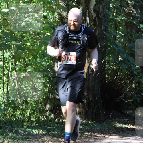28.09.2025 - 33. Volkslauf durch das schöne Alstertal Strokosch-Dieckow http://msf.ph/oto/8974253 28.09.2025 12:38:46 Laufen 20, 2076 meine-sportfotos.de