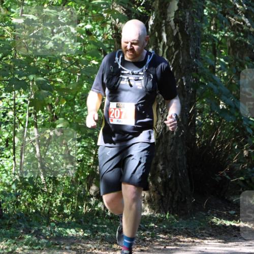 28.09.2025 - 33. Volkslauf durch das schöne Alstertal Strokosch-Dieckow http://msf.ph/oto/8974254 28.09.2025 12:38:46 Laufen 207 meine-sportfotos.de