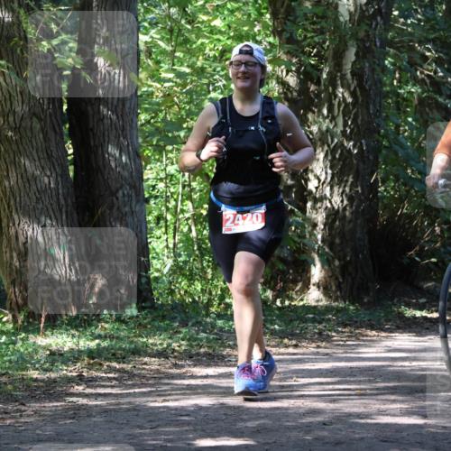 28.09.2025 - 33. Volkslauf durch das schöne Alstertal Strokosch-Dieckow http://msf.ph/oto/8974255 28.09.2025 12:39:21 Laufen 2420 meine-sportfotos.de