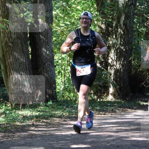 28.09.2025 - 33. Volkslauf durch das schöne Alstertal Strokosch-Dieckow http://msf.ph/oto/8974256 28.09.2025 12:39:21 Laufen  meine-sportfotos.de