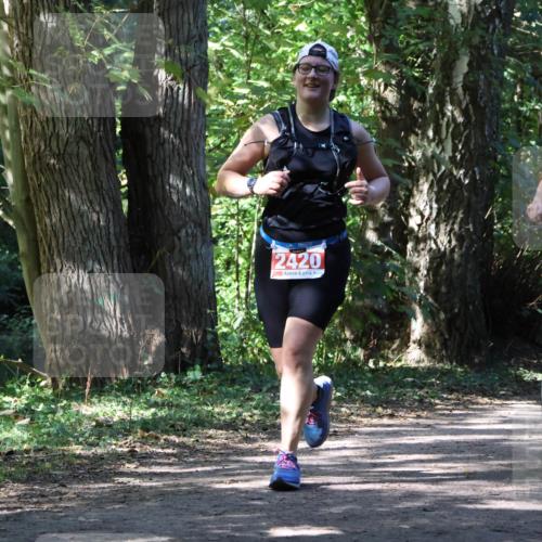 28.09.2025 - 33. Volkslauf durch das schöne Alstertal Strokosch-Dieckow http://msf.ph/oto/8974257 28.09.2025 12:39:21 Laufen 2420 meine-sportfotos.de