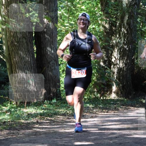 28.09.2025 - 33. Volkslauf durch das schöne Alstertal Strokosch-Dieckow http://msf.ph/oto/8974258 28.09.2025 12:39:21 Laufen 2420 meine-sportfotos.de
