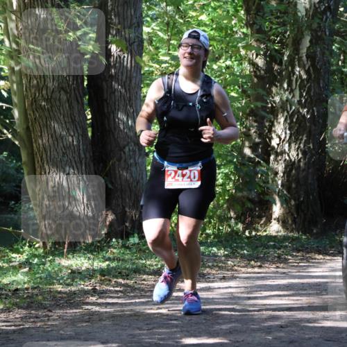 28.09.2025 - 33. Volkslauf durch das schöne Alstertal Strokosch-Dieckow http://msf.ph/oto/8974259 28.09.2025 12:39:21 Laufen 2420 meine-sportfotos.de