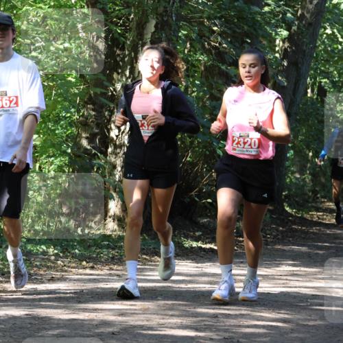 28.09.2025 - 33. Volkslauf durch das schöne Alstertal Strokosch-Dieckow http://msf.ph/oto/8974262 28.09.2025 12:39:45 Laufen 561, 2562, 23, 2320, 2182 meine-sportfotos.de