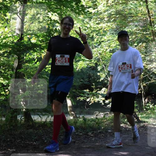 28.09.2025 - 33. Volkslauf durch das schöne Alstertal Strokosch-Dieckow http://msf.ph/oto/8974267 28.09.2025 12:39:49 Laufen 2561, 2562 meine-sportfotos.de