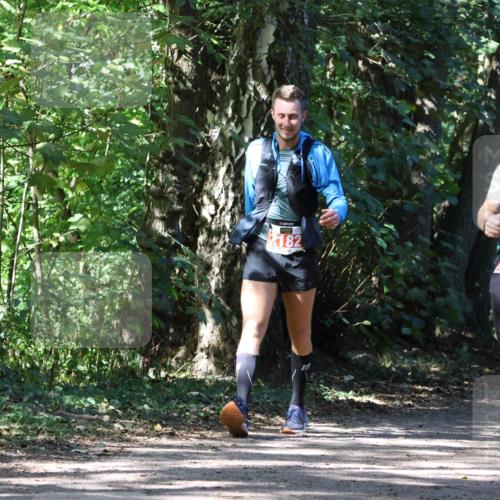 28.09.2025 - 33. Volkslauf durch das schöne Alstertal Strokosch-Dieckow http://msf.ph/oto/8974271 28.09.2025 12:39:52 Laufen 182 meine-sportfotos.de