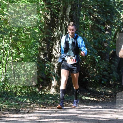 28.09.2025 - 33. Volkslauf durch das schöne Alstertal Strokosch-Dieckow http://msf.ph/oto/8974272 28.09.2025 12:39:53 Laufen 182 meine-sportfotos.de