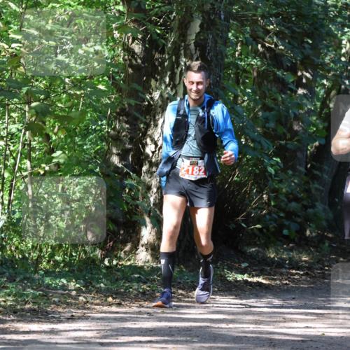 28.09.2025 - 33. Volkslauf durch das schöne Alstertal Strokosch-Dieckow http://msf.ph/oto/8974273 28.09.2025 12:39:53 Laufen 182 meine-sportfotos.de