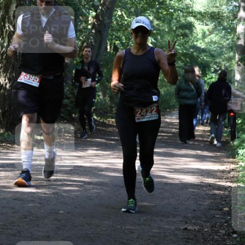 28.09.2025 - 33. Volkslauf durch das schöne Alstertal Strokosch-Dieckow http://msf.ph/oto/8974279 28.09.2025 12:39:55 Laufen 32, 2395, 2326, 2422 meine-sportfotos.de