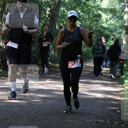 28.09.2025 - 33. Volkslauf durch das schöne Alstertal Strokosch-Dieckow http://msf.ph/oto/8974280 28.09.2025 12:39:55 Laufen 2595, 2422 meine-sportfotos.de