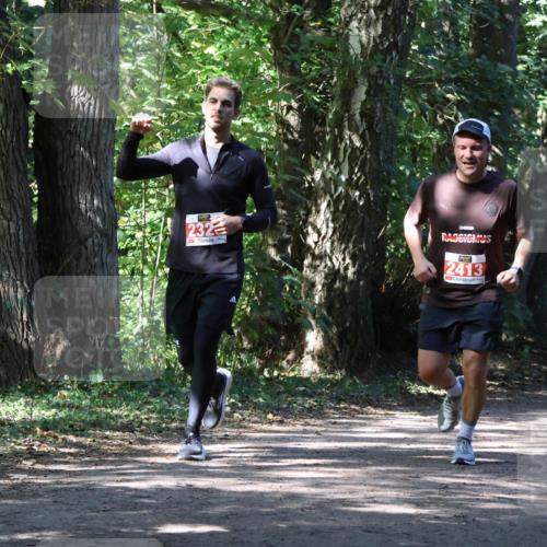 28.09.2025 - 33. Volkslauf durch das schöne Alstertal Strokosch-Dieckow http://msf.ph/oto/8974282 28.09.2025 12:39:58 Laufen 232, 2413 meine-sportfotos.de