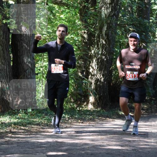 28.09.2025 - 33. Volkslauf durch das schöne Alstertal Strokosch-Dieckow http://msf.ph/oto/8974283 28.09.2025 12:39:58 Laufen 2326, 2413 meine-sportfotos.de