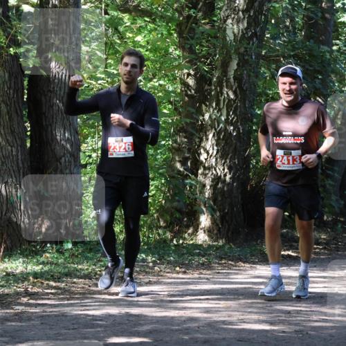 28.09.2025 - 33. Volkslauf durch das schöne Alstertal Strokosch-Dieckow http://msf.ph/oto/8974284 28.09.2025 12:39:58 Laufen 2326, 2413 meine-sportfotos.de