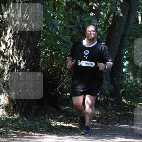 28.09.2025 - 33. Volkslauf durch das schöne Alstertal Strokosch-Dieckow http://msf.ph/oto/8974287 28.09.2025 12:40:03 Laufen  meine-sportfotos.de