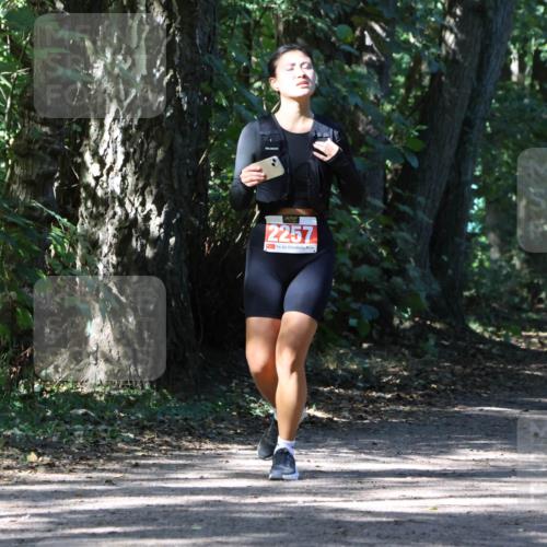 28.09.2025 - 33. Volkslauf durch das schöne Alstertal Strokosch-Dieckow http://msf.ph/oto/8974294 28.09.2025 12:40:40 Laufen 2257 meine-sportfotos.de